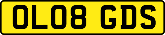 OL08GDS
