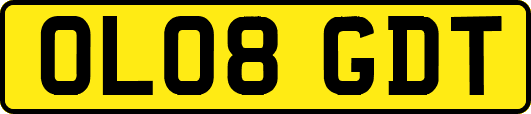 OL08GDT