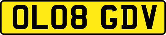 OL08GDV