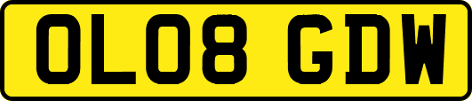 OL08GDW