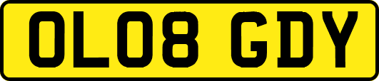 OL08GDY