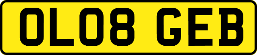 OL08GEB