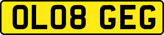 OL08GEG