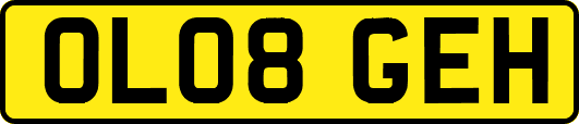 OL08GEH