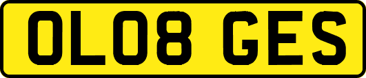 OL08GES