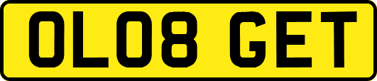 OL08GET
