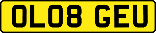 OL08GEU
