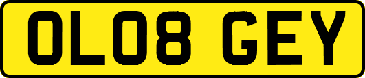 OL08GEY