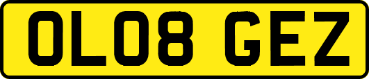 OL08GEZ