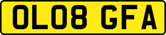 OL08GFA