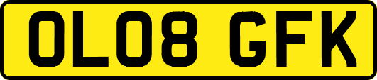 OL08GFK