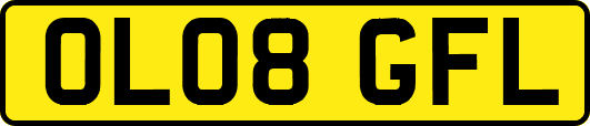 OL08GFL