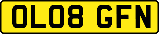 OL08GFN