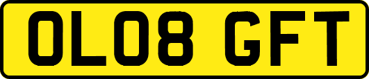 OL08GFT