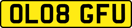 OL08GFU