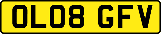 OL08GFV