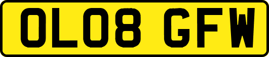 OL08GFW