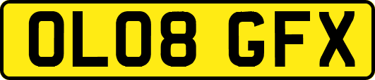 OL08GFX
