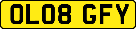 OL08GFY