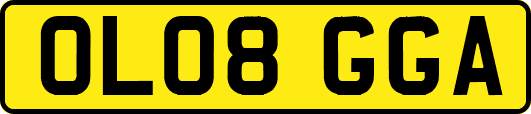 OL08GGA