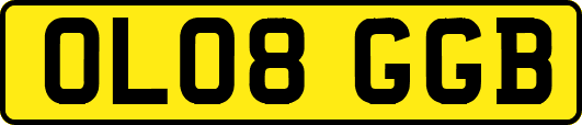 OL08GGB