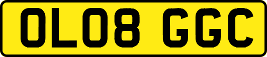 OL08GGC