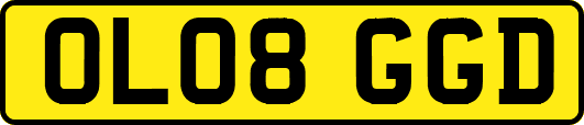 OL08GGD