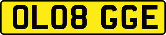 OL08GGE