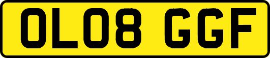 OL08GGF