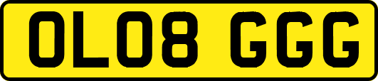 OL08GGG