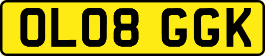 OL08GGK