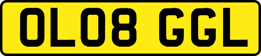OL08GGL
