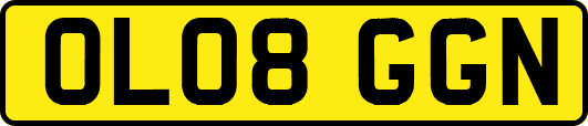 OL08GGN