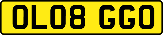 OL08GGO