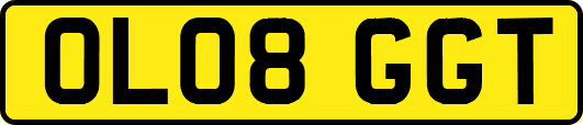 OL08GGT