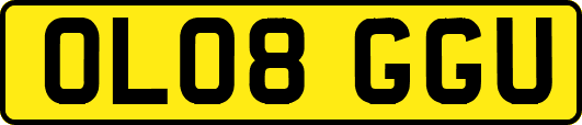 OL08GGU