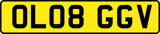 OL08GGV