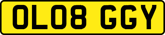 OL08GGY
