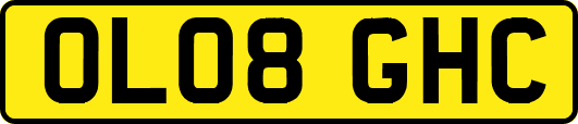 OL08GHC