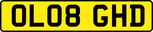 OL08GHD