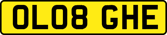 OL08GHE