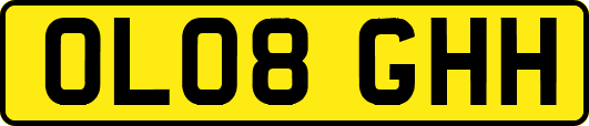 OL08GHH
