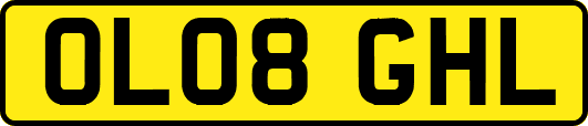 OL08GHL