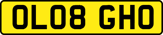 OL08GHO