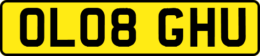 OL08GHU