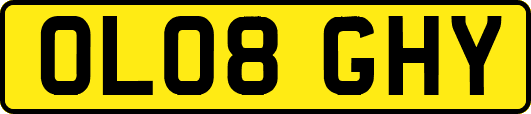 OL08GHY