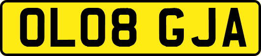 OL08GJA