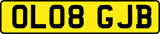 OL08GJB