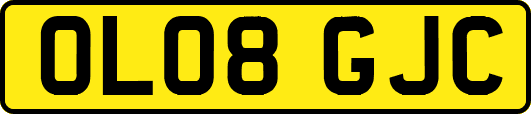 OL08GJC