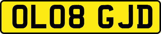 OL08GJD
